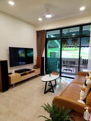 Hillview Green (D21), Condominium #454357751